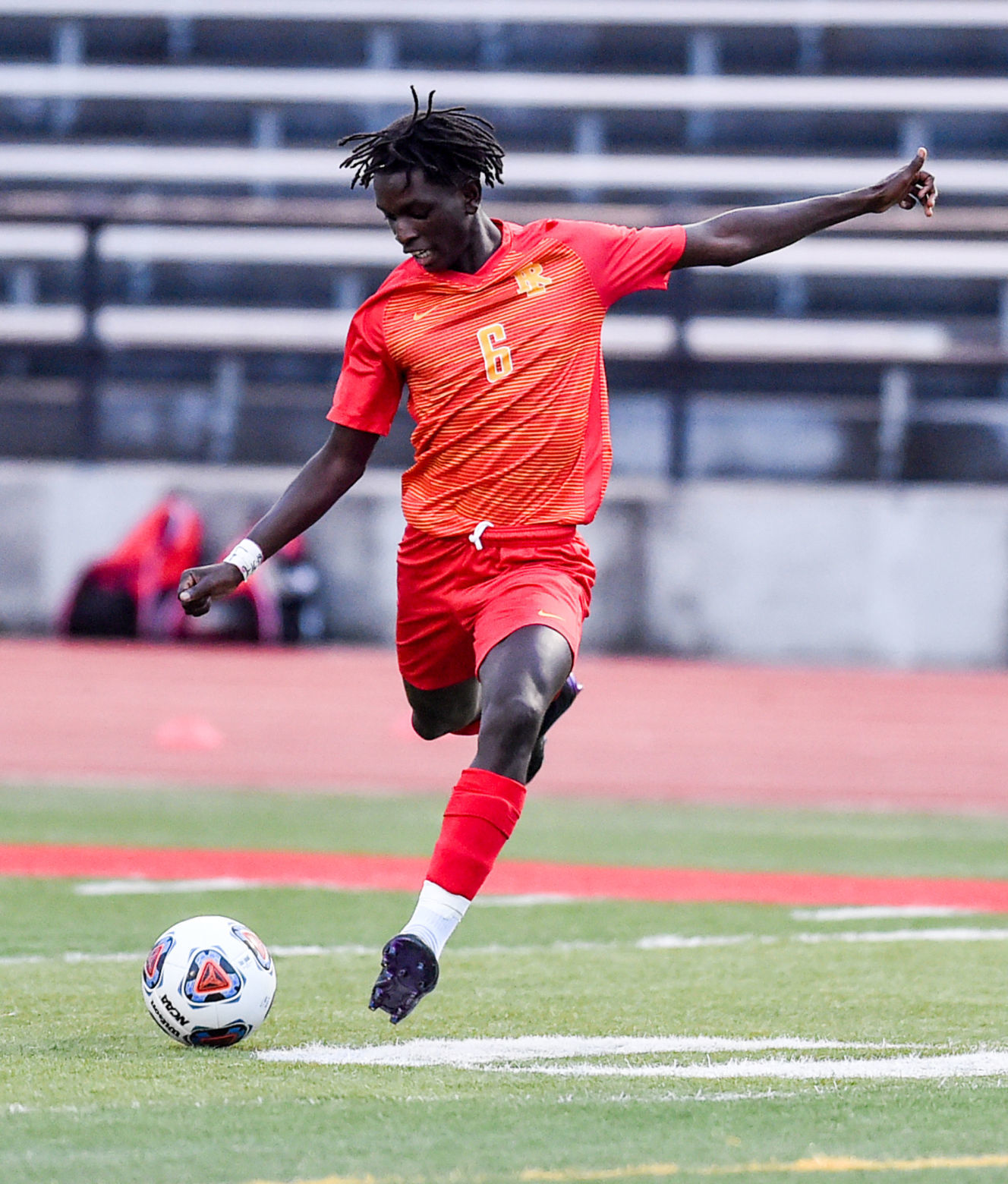 100119-mda-spt-ster-ri-soccer-001a.jpg